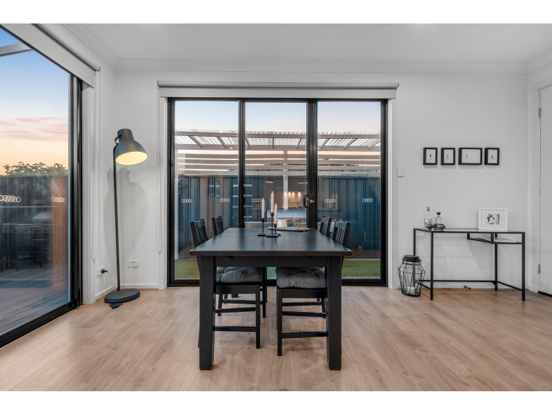 4/46 Newton Road, Campbelltown SA 5074