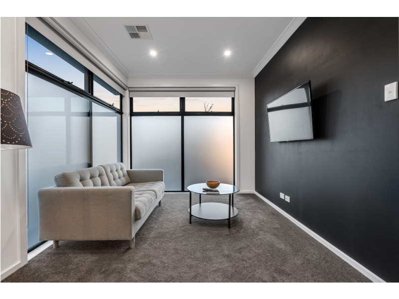 4/46 Newton Road, Campbelltown SA 5074