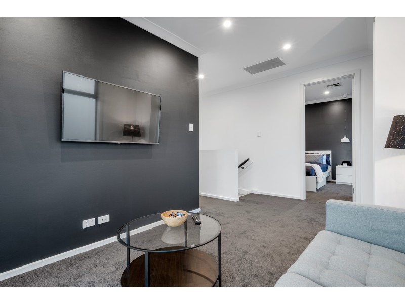 4/46 Newton Road, Campbelltown SA 5074