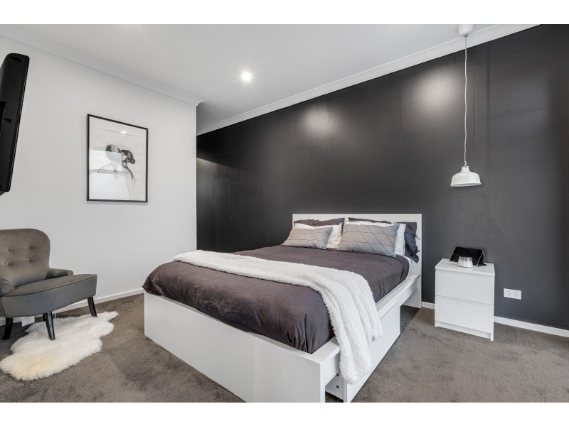 4/46 Newton Road, Campbelltown SA 5074