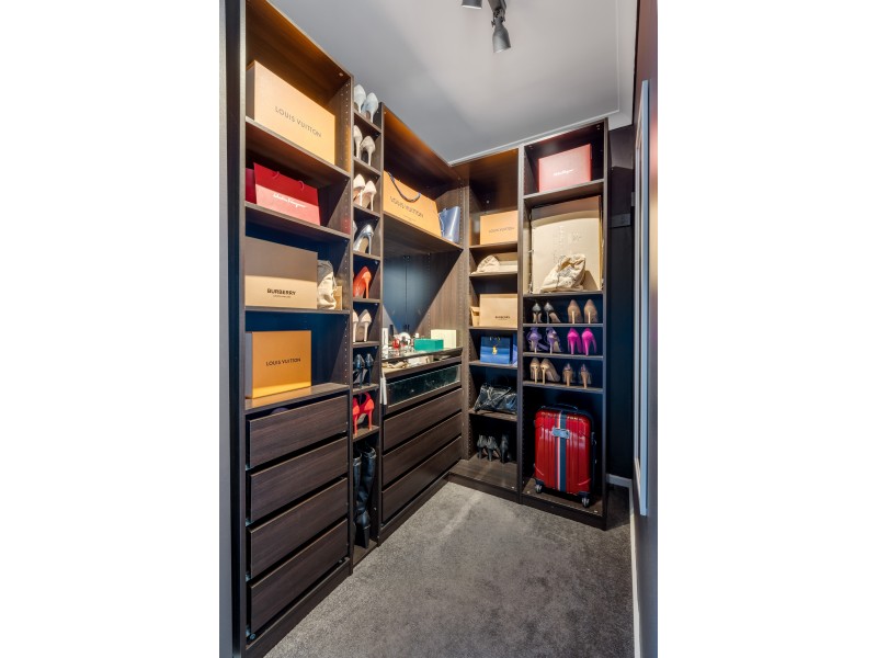 4/46 Newton Road, Campbelltown SA 5074