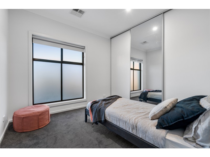 4/46 Newton Road, Campbelltown SA 5074