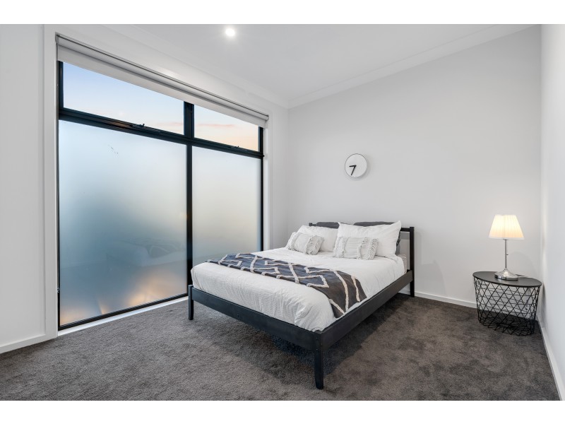4/46 Newton Road, Campbelltown SA 5074