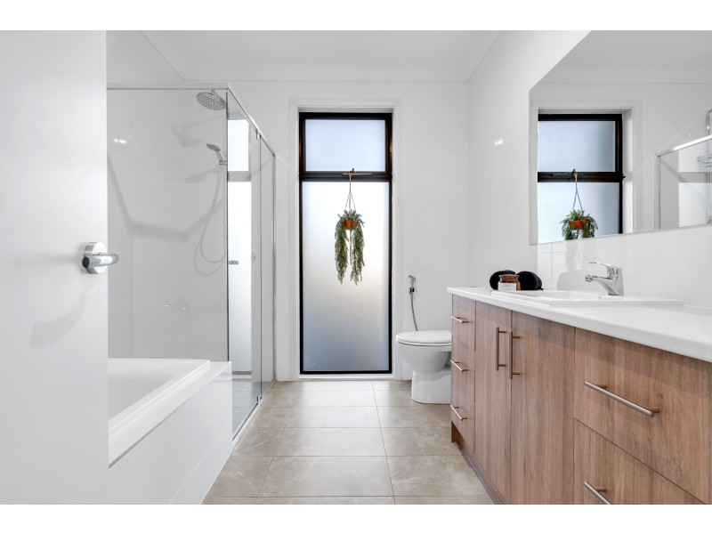 4/46 Newton Road, Campbelltown SA 5074