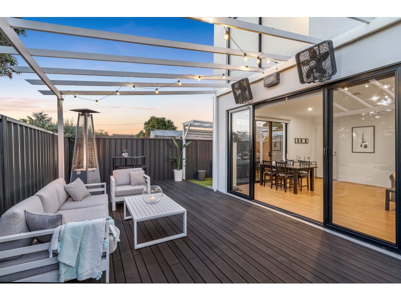 4/46 Newton Road, Campbelltown SA 5074