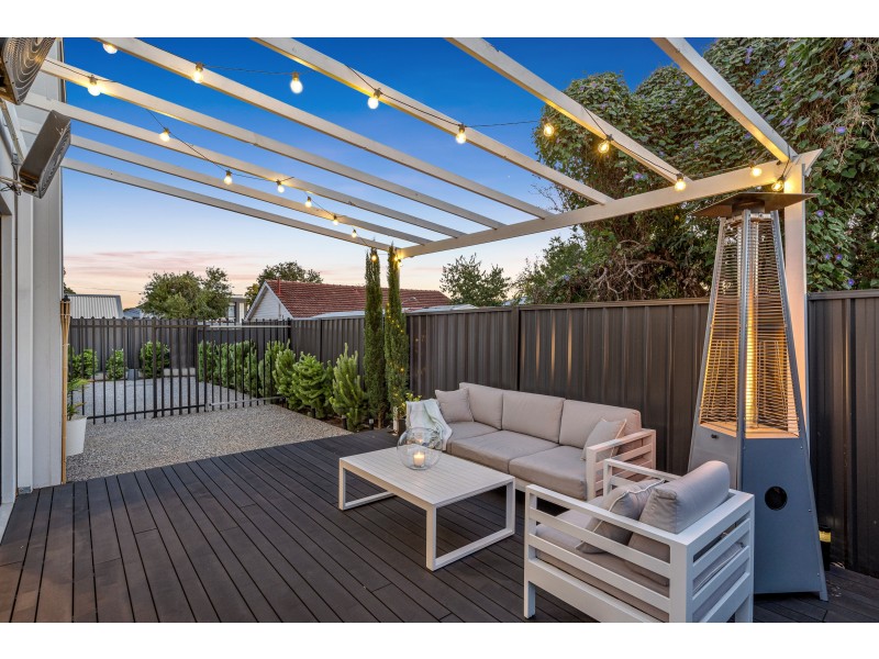 4/46 Newton Road, Campbelltown SA 5074