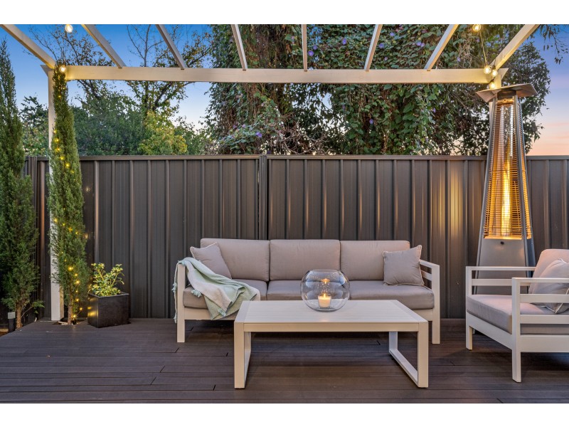 4/46 Newton Road, Campbelltown SA 5074