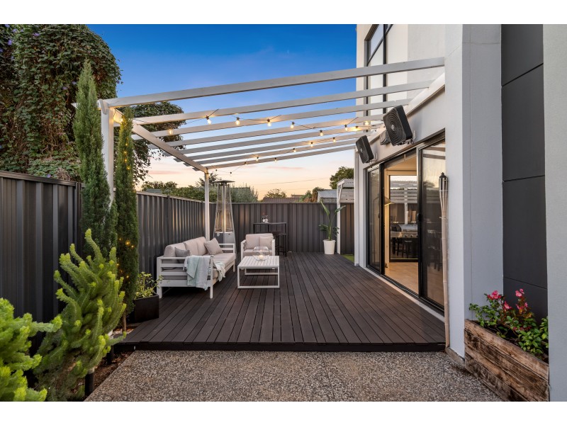 4/46 Newton Road, Campbelltown SA 5074