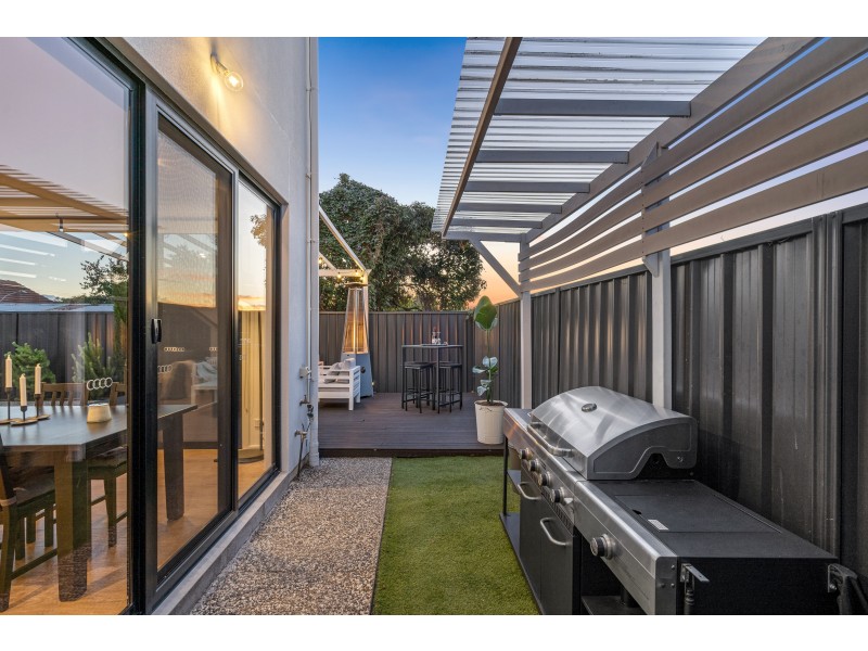 4/46 Newton Road, Campbelltown SA 5074