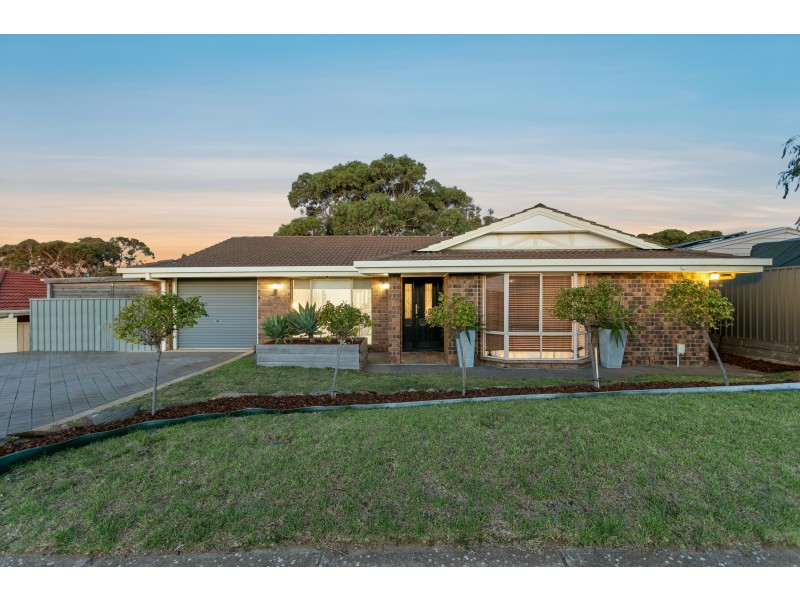 5 Watcombe Street, Moana SA 5169