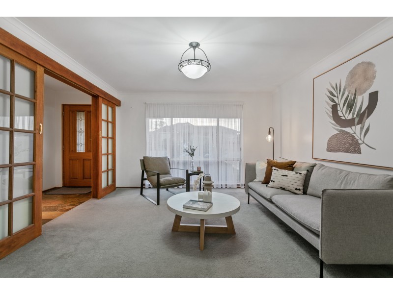 5 Watcombe Street, Moana SA 5169