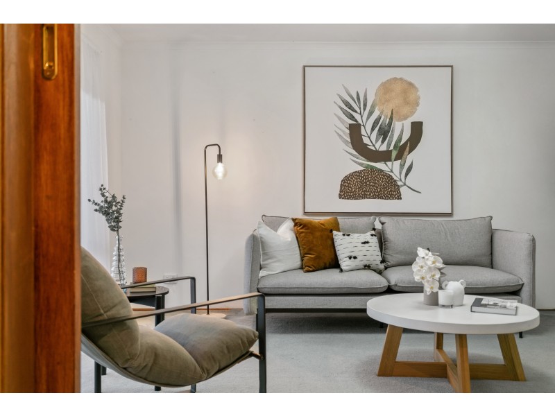 5 Watcombe Street, Moana SA 5169