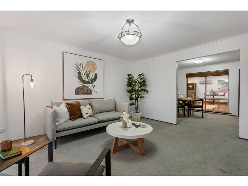 5 Watcombe Street, Moana SA 5169