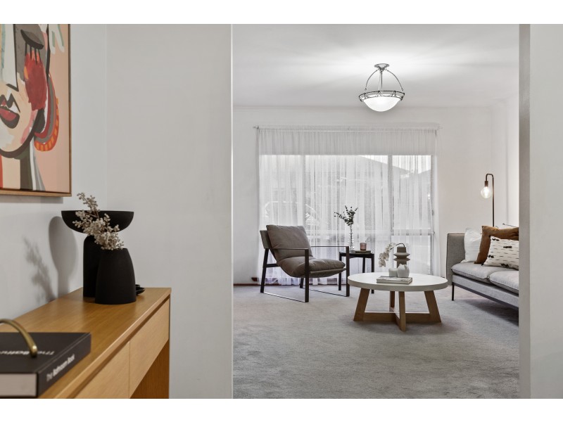 5 Watcombe Street, Moana SA 5169