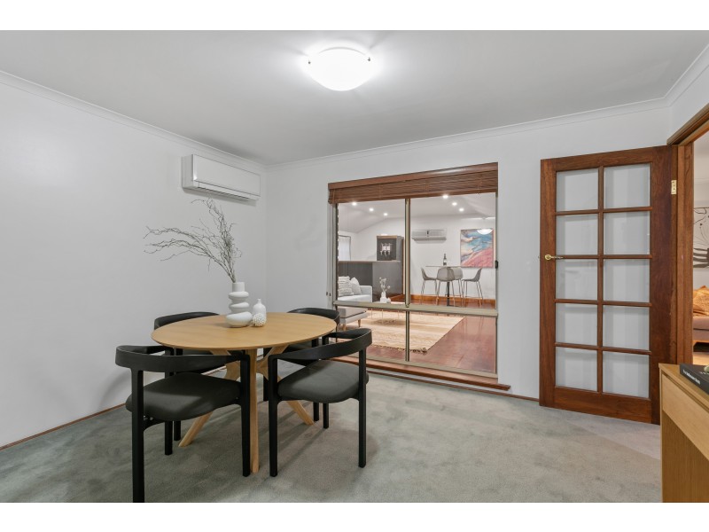 5 Watcombe Street, Moana SA 5169