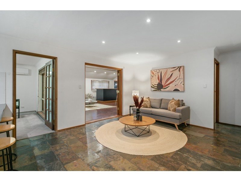 5 Watcombe Street, Moana SA 5169