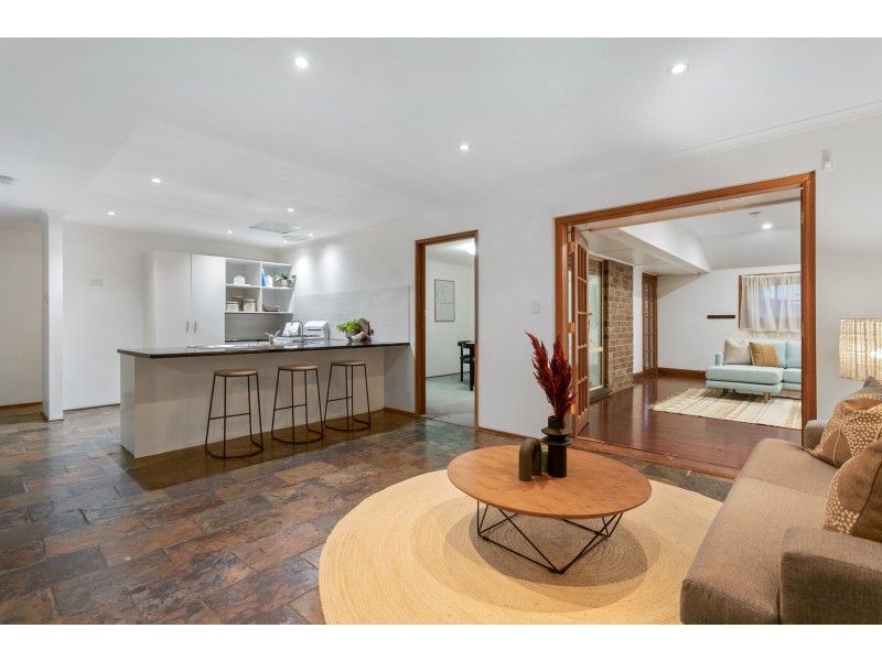 5 Watcombe Street, Moana SA 5169