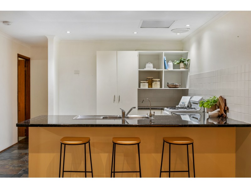 5 Watcombe Street, Moana SA 5169