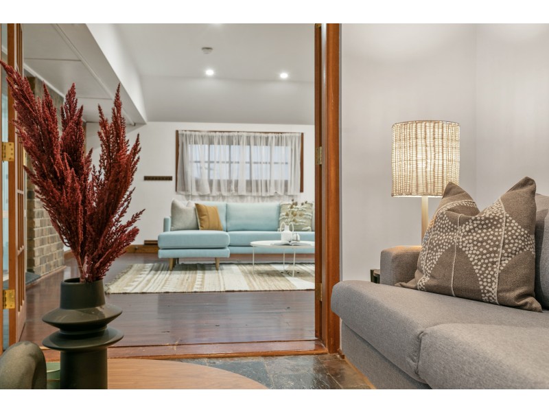 5 Watcombe Street, Moana SA 5169