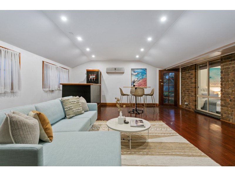 5 Watcombe Street, Moana SA 5169