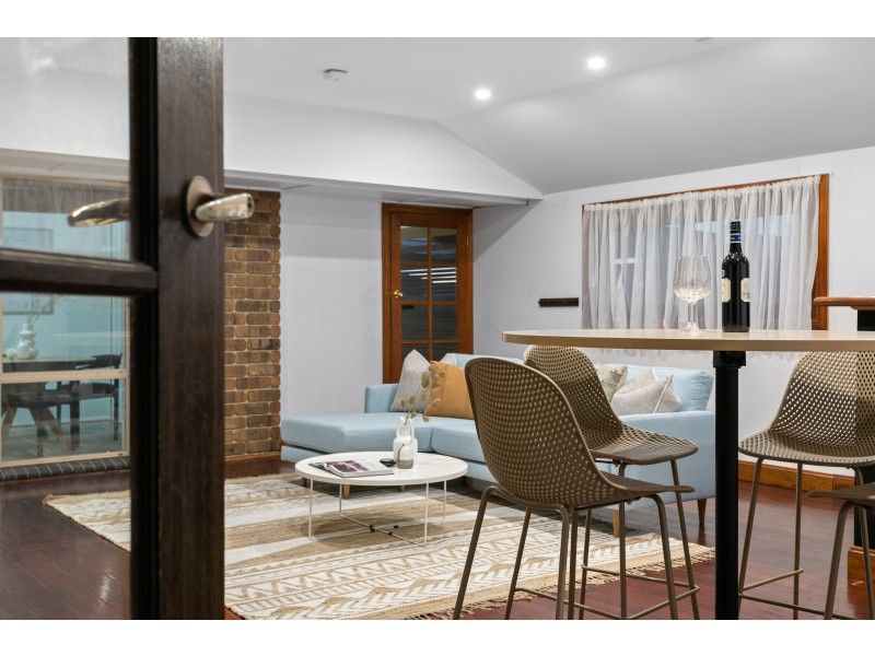 5 Watcombe Street, Moana SA 5169