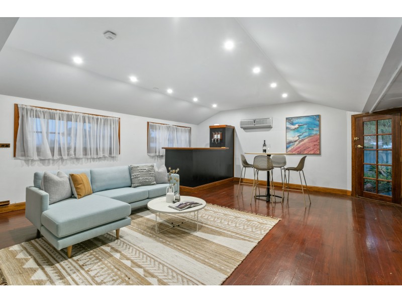 5 Watcombe Street, Moana SA 5169