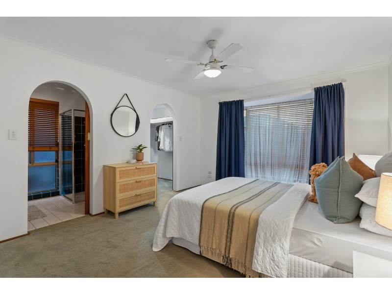 5 Watcombe Street, Moana SA 5169