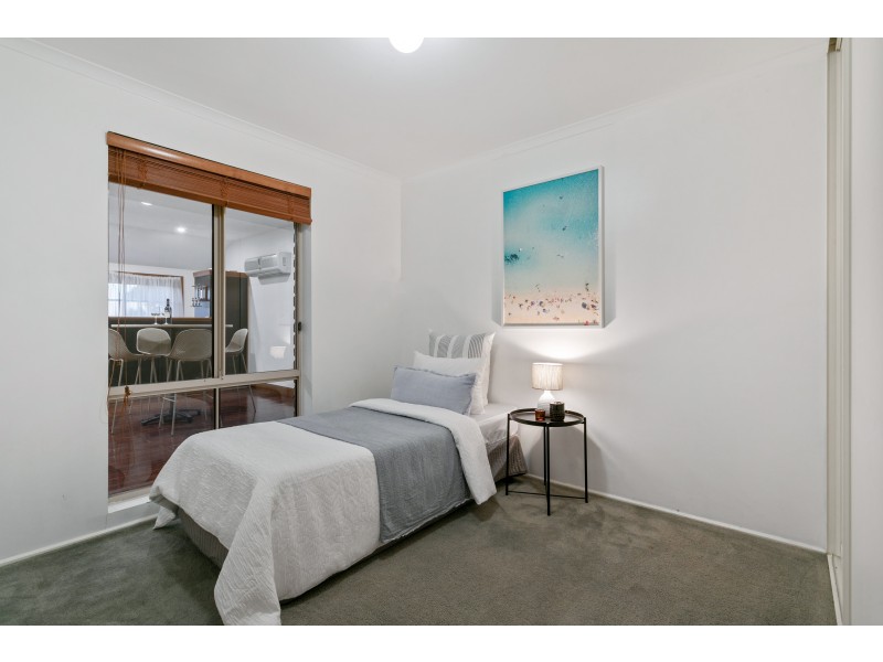 5 Watcombe Street, Moana SA 5169