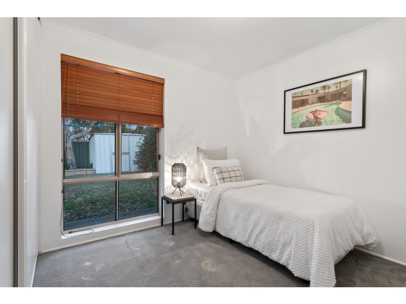 5 Watcombe Street, Moana SA 5169