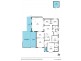 5 Watcombe Street, Moana SA 5169 Floorplan