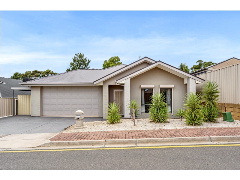 7 Madeleine Close, Morphett Vale SA 5162