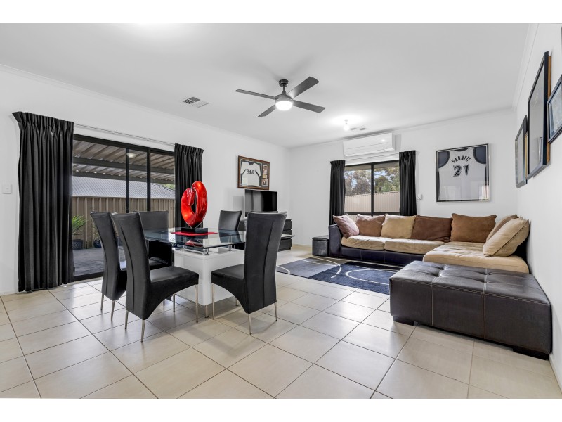 7 Madeleine Close, Morphett Vale SA 5162