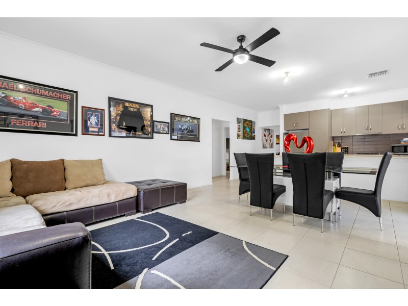 7 Madeleine Close, Morphett Vale SA 5162