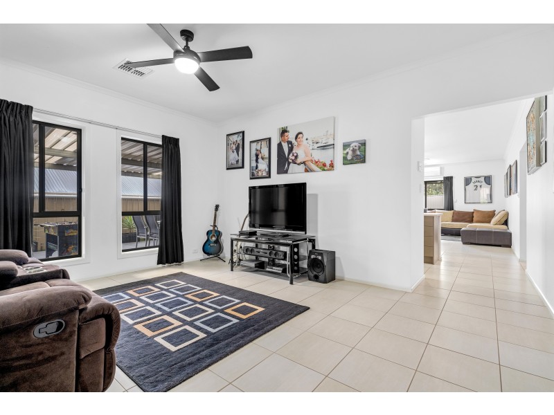 7 Madeleine Close, Morphett Vale SA 5162