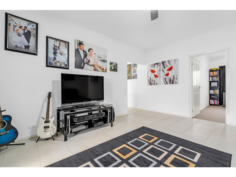 7 Madeleine Close, Morphett Vale SA 5162