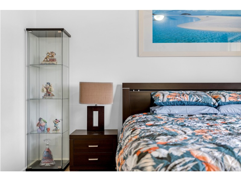 7 Madeleine Close, Morphett Vale SA 5162