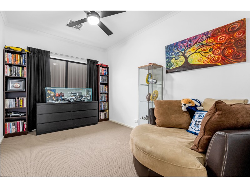 7 Madeleine Close, Morphett Vale SA 5162