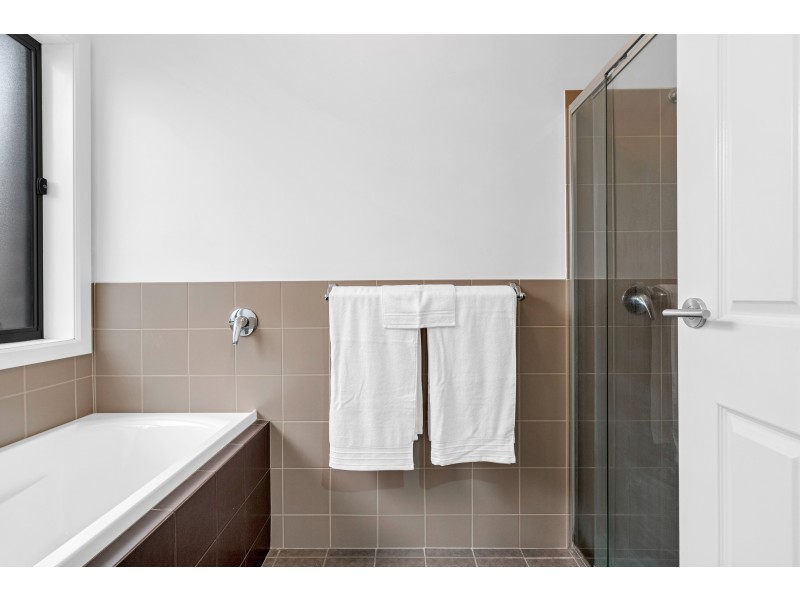 7 Madeleine Close, Morphett Vale SA 5162