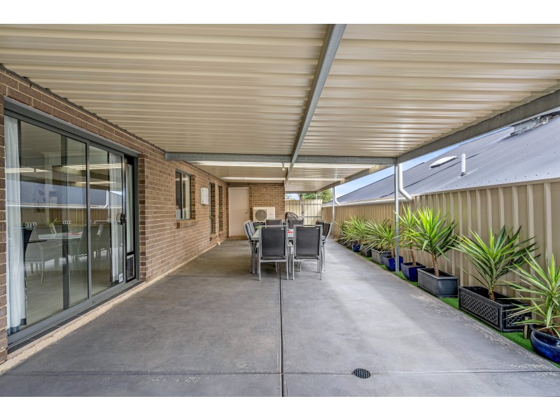 7 Madeleine Close, Morphett Vale SA 5162