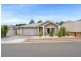 7 Madeleine Close, Morphett Vale SA 5162