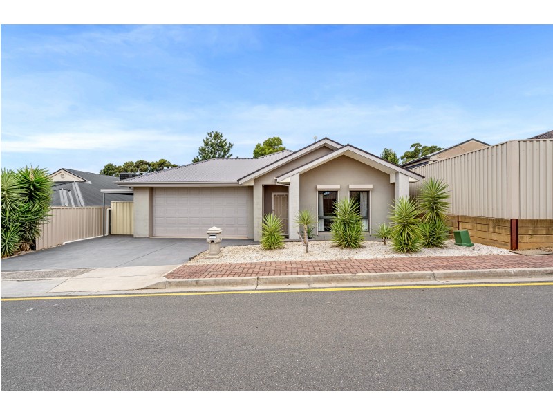 7 Madeleine Close, Morphett Vale SA 5162