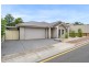 7 Madeleine Close, Morphett Vale SA 5162