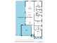 7 Madeleine Close, Morphett Vale SA 5162 Floorplan