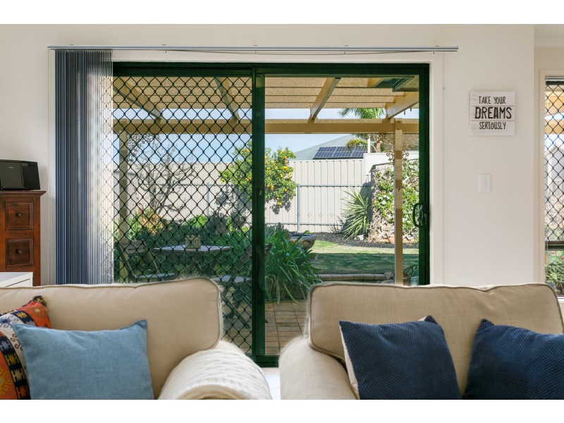 3 Kantilla Court, Noarlunga Downs SA 5168