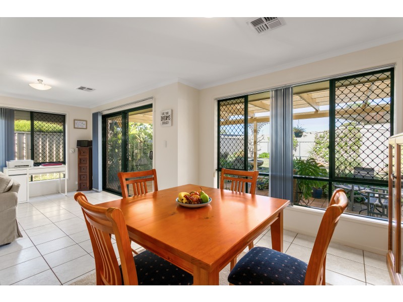 3 Kantilla Court, Noarlunga Downs SA 5168