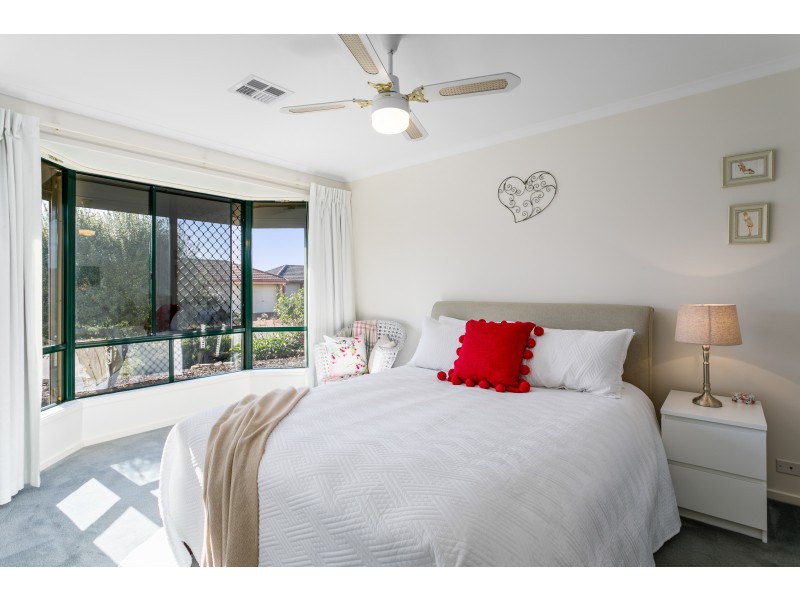 3 Kantilla Court, Noarlunga Downs SA 5168