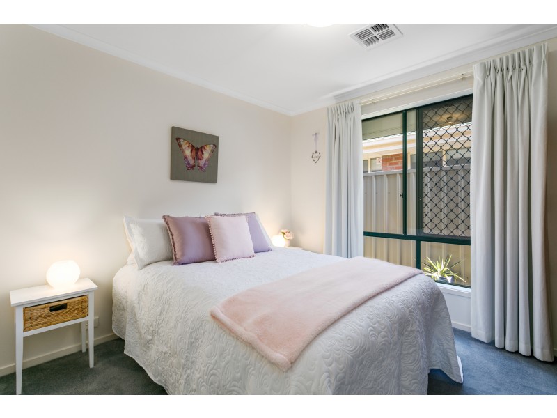 3 Kantilla Court, Noarlunga Downs SA 5168