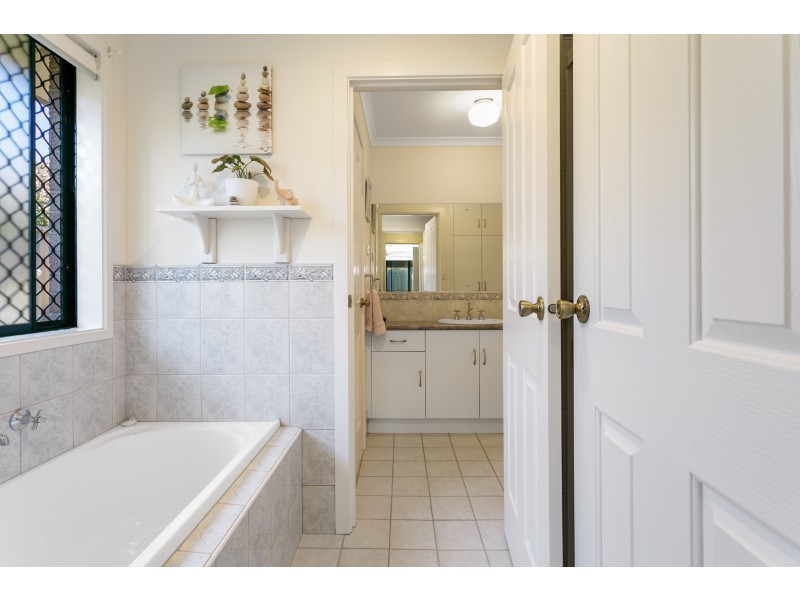 3 Kantilla Court, Noarlunga Downs SA 5168