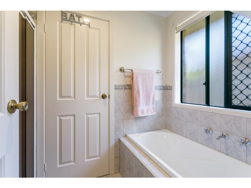 3 Kantilla Court, Noarlunga Downs SA 5168