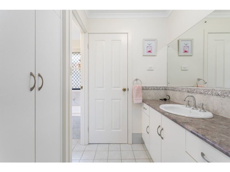 3 Kantilla Court, Noarlunga Downs SA 5168